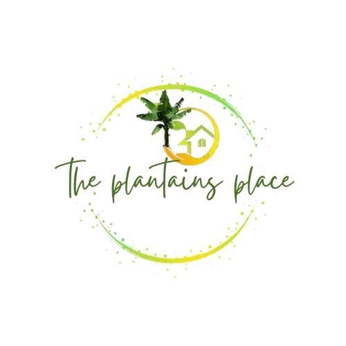 The Plantains Place Karatina Εξωτερικό φωτογραφία